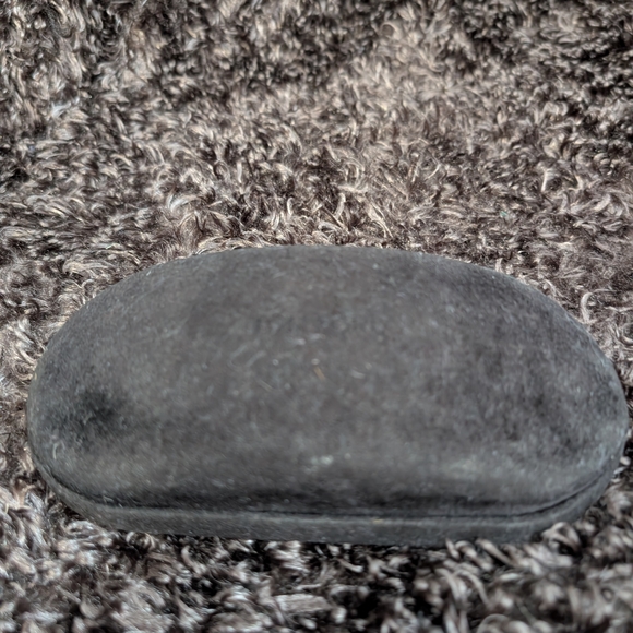 Tom Ford Chick And Stylish Tortoiseshell Sunglasses - Picture 9 of 10